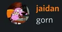 jaidangorn