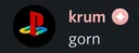 krumgorn