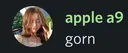 stkcgorn