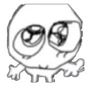 6_autismstare