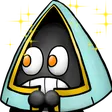 zigzag42Eyes