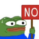 emoji_60