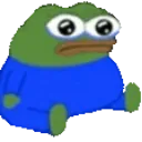 emoji_62