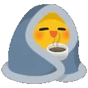 BlobCozy