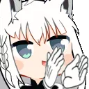 afubukiclap