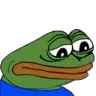 sadge