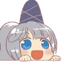 FutoPeek