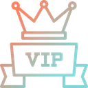 vip