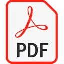 pdfFile