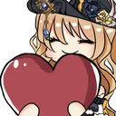 NaviaHeart_Tip