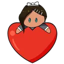 neirulove