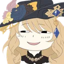 NaviaAnya_Scylla NaviaAnya_Scylla