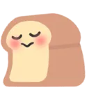 emoji_93