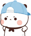 kw_boyy Discord emoji
