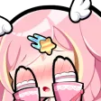 maygishy