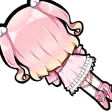 maygidead