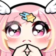 maygiplead