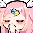 maygipray