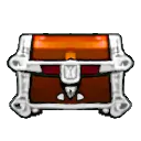 iron