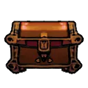 wooden_chest