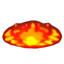 lava