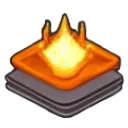 molten_metal