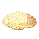 oats