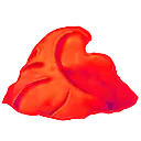 red_cream