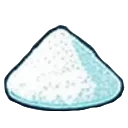 salt