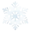 snowflake