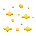 star_sprinkle
