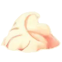 white_cream