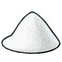 white_sugar