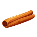 cinnamon