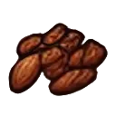 cocoa_beans