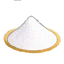 flour