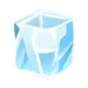 ice
