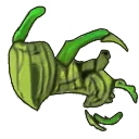 alien_flesh