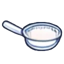 baking_soda