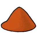 brown_sugar