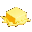 butter