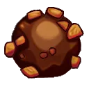 chocolate_rock