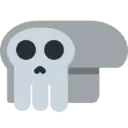 emoji_99
