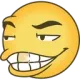 dabmeupr