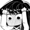 emoji_102