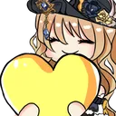 NaviaHeartYellow_Tip