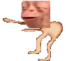 ore_pogshake