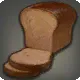 OC_Isloaf