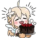 Delicious