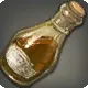 OC_Dressing